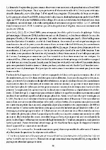 604 OBSERVATEUR ET PILOTE DE L ALAT PAR FRANCOIS BARD_000058